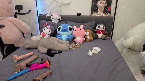 jenie_fire free recording from 2026-02-05 00:44:00