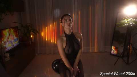 jseductiveart free recording from 2026-02-05 00:01:00