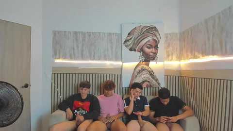 justingtime21 free recording from 2026-02-05 00:01:00