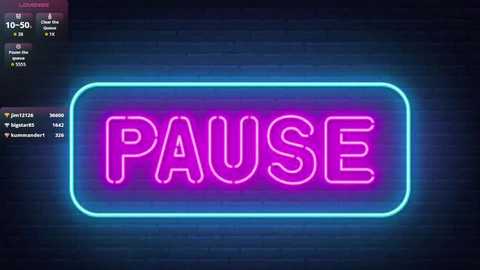 kira0541 free recording from 2026-02-05 00:01:00