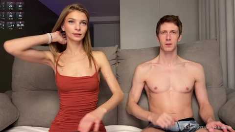 l_0l free recording from 2026-02-05 00:01:00