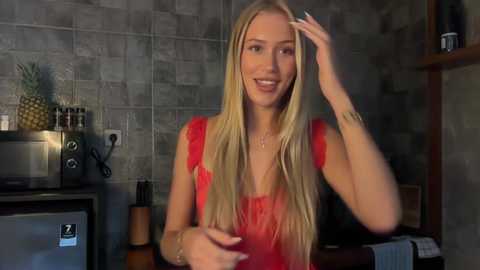 livslifee free recording from 2026-02-05 00:01:00