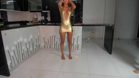 loving_ladies free recording from 2026-02-05 00:01:00