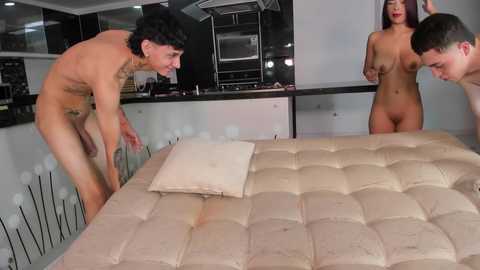 loving_ladies free recording from 2026-02-05 00:01:00