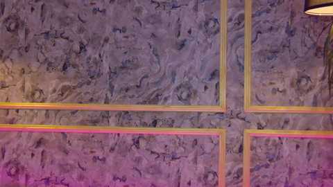 lustfulsin_ free recording from 2026-02-06 00:24:00