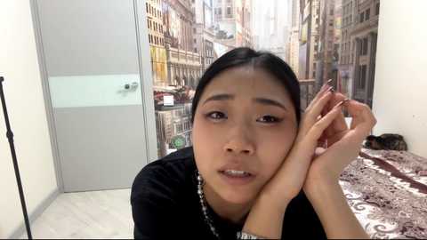 muiklecha free recording from 2026-02-05 00:44:00