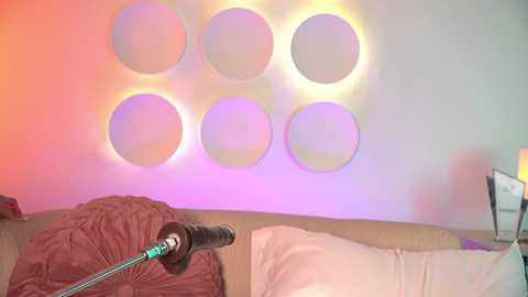 oshun_25 free recording from 2026-02-05 00:01:00