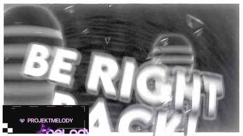 projektmelody free recording from 2026-02-05 00:01:00