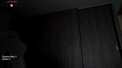 ronny_ponny free recording from 2026-02-05 00:44:00