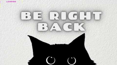 sellapink free recording from 2026-02-05 00:44:00