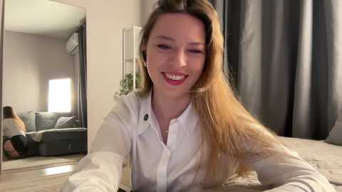 sweetdreamvic free recording from 2026-02-06 00:15:00