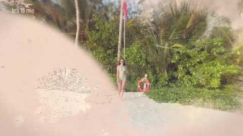 taanni_bc free recording from 2026-02-05 00:08:00