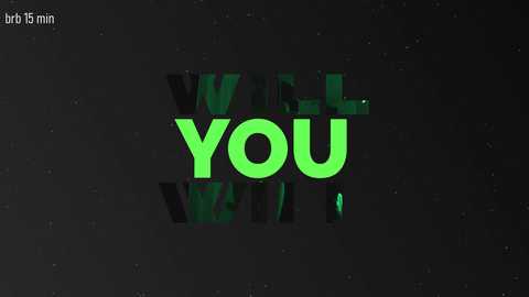 taanni_bc free recording from 2026-02-05 00:08:00