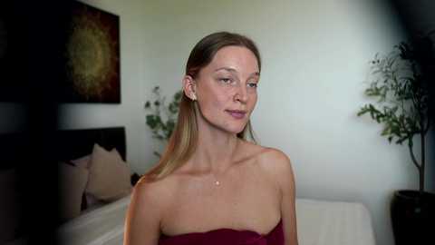 unbelievable__ free recording from 2026-02-05 00:01:00