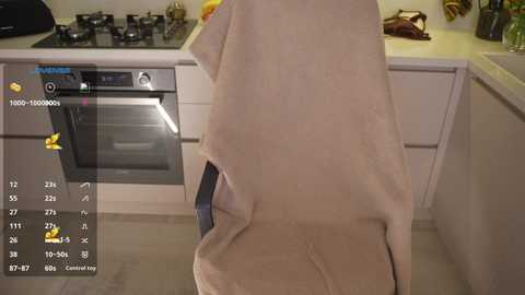 vasillisa free recording from 