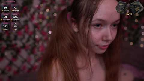 velvet_vice free recording from 2026-02-05 00:06:00