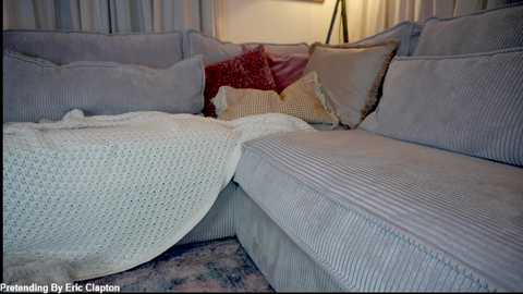 x_lily_x free recording from 2026-02-05 00:57:00