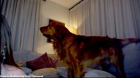 x_lily_x free recording from 2026-02-05 00:08:00