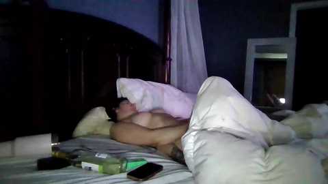 xxverabbyxx free recording from 2026-02-05 00:44:00