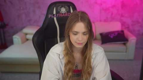 anabel054 free recording from 2026-02-06 00:15:00