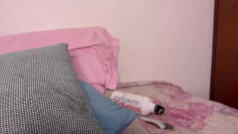 ariadnaz free recording from 2026-02-06 00:26:00