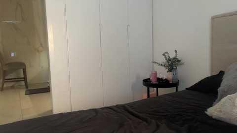 ava_delightt free recording from 2026-02-06 00:12:00