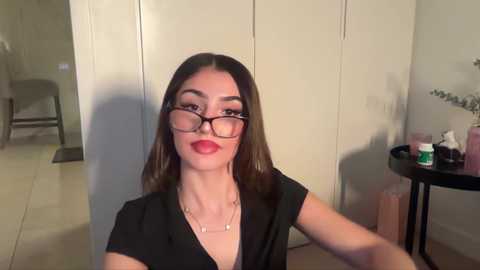 ava_delightt free recording from 2026-02-06 00:15:00