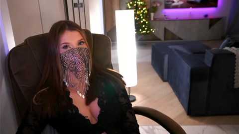 bitter_moon free recording from 2026-02-06 00:15:00