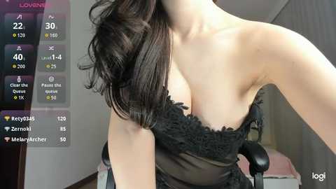 bolo_yang free recording from 2026-02-06 00:15:00