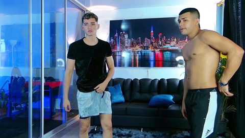 boysgang_sex free recording from 2026-02-06 00:24:00