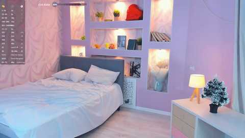 candy_flo free recording from 2026-02-06 00:24:00