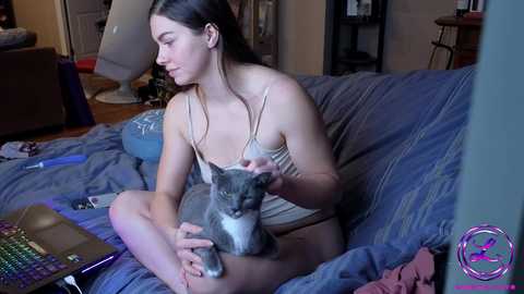 chroniclove free recording from 2026-02-06 00:24:00