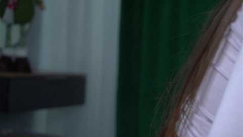 czamabech free recording from 2026-02-06 00:24:00