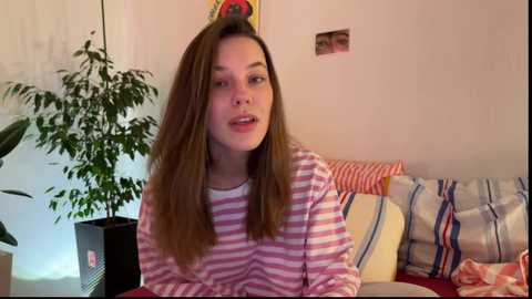 di_n_alex free recording from 2026-02-06 00:24:00