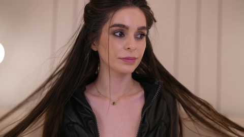 dovia free recording from 2026-02-06 00:24:00