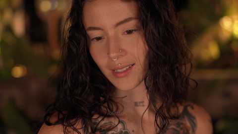 effylowell_ free recording from 2026-02-06 00:24:00