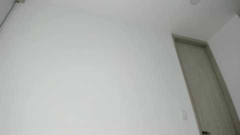 evelin_gh1 free recording from 2026-02-06 00:12:00