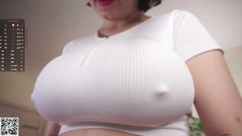 forestproject free recording from 2026-02-06 00:24:00