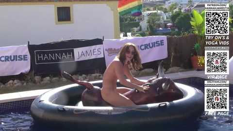 hannahjames710 free recording from 2026-02-06 00:24:00