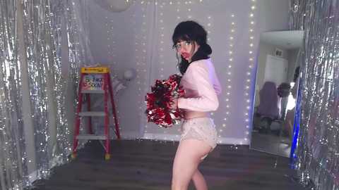 hexivu free recording from 2026-02-06 00:24:00