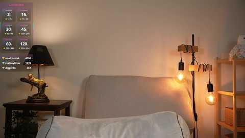 honeyyykate free recording from 2026-02-06 00:24:00