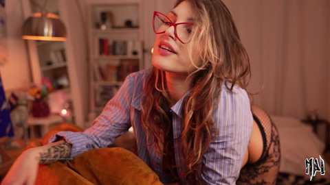 informal_ free recording from 2026-02-06 00:15:00