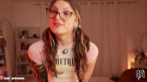 informal_ free recording from 2026-02-06 00:15:00