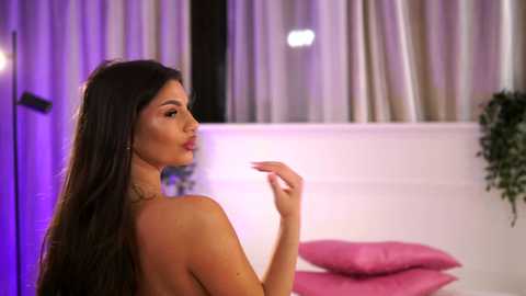 kiss_jess free recording from 2026-02-06 00:24:00