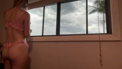 kittengirlxo free recording from 2026-02-06 00:15:00