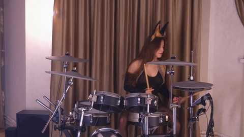 kittycaitlin free recording from 2026-02-07 00:38:00