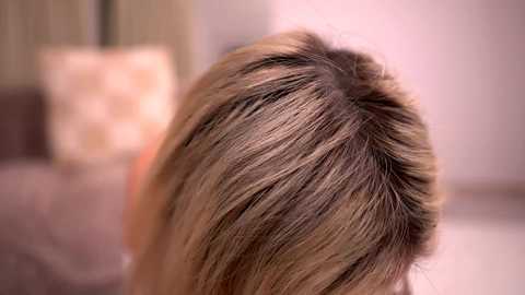 kyliejoyce free recording from 2026-02-06 00:24:00