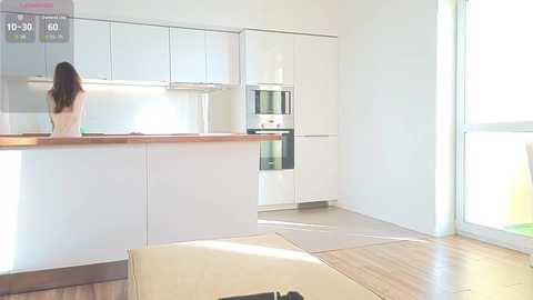 lizbethbiers free recording from 2026-02-06 00:15:00