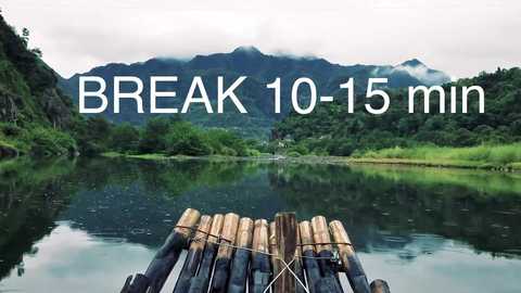 marcus_paradise free recording from 2026-02-06 00:24:00