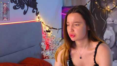 mattieandrews free recording from 2026-02-06 00:24:00